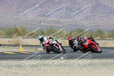 media/Dec-08-2024-CVMA (Sun) [[267e5a7075]]/Race 6-Stock 1000 SHOOTOUT/